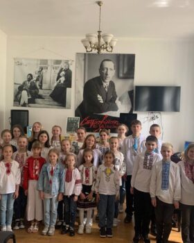 зображення_viber_2024-06-05_15-36-21-862
