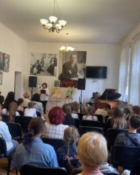 зображення_viber_2024-06-05_15-36-22-578