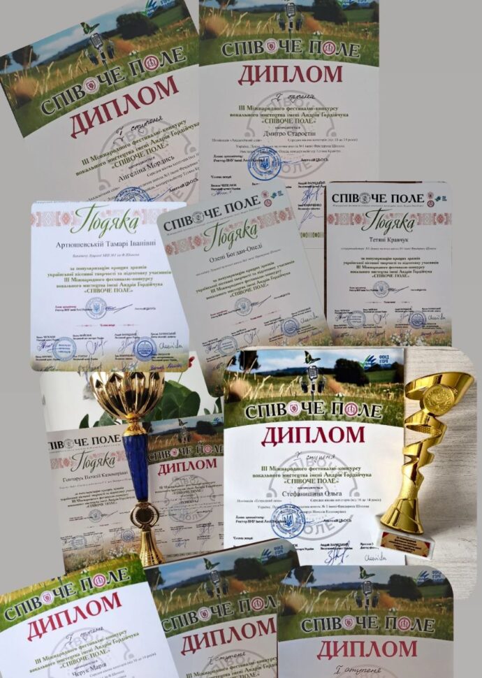 зображення_viber_2024-06-14_14-30-07-514