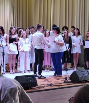 зображення_viber_2024-06-21_13-22-12-015