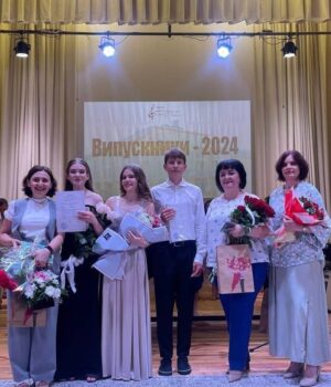 зображення_viber_2024-06-21_13-22-13-189