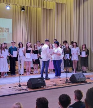 зображення_viber_2024-06-21_13-22-14-074