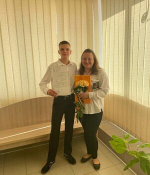 зображення_viber_2024-06-21_13-22-16-106