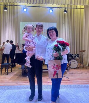 зображення_viber_2024-06-21_13-24-16-310