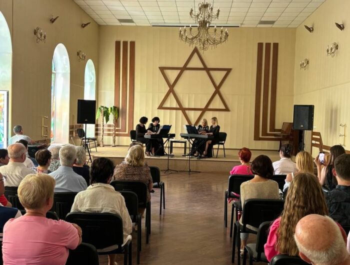 зображення_viber_2024-06-25_09-18-43-541