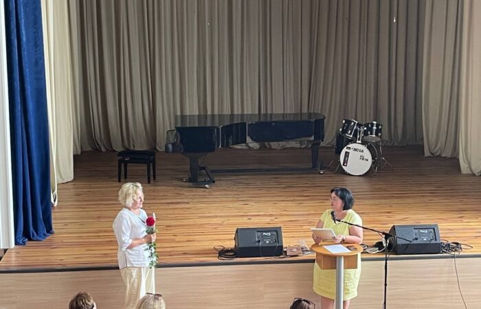 зображення_viber_2024-09-02_10-00-38-218