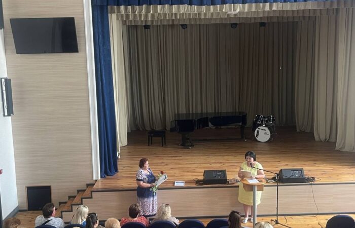 зображення_viber_2024-09-02_10-00-38-658