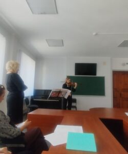 Шевчук
