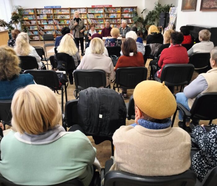 изображение_viber_2024-11-20_13-54-13-519