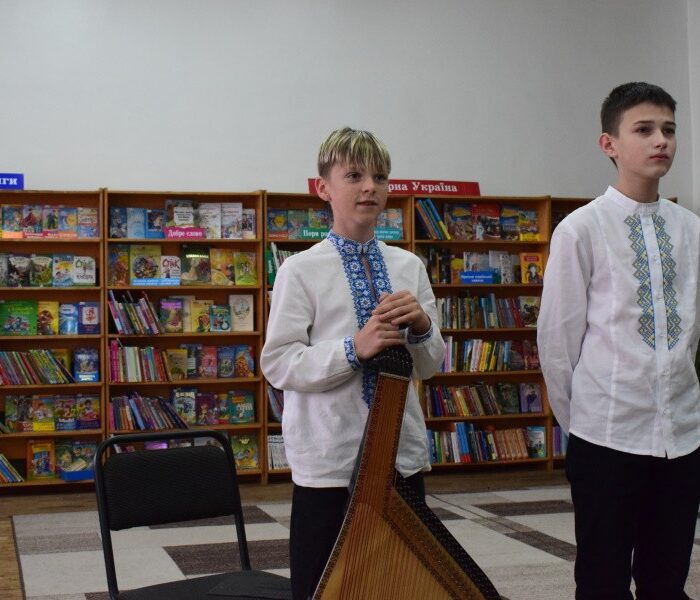 изображение_viber_2024-11-20_13-54-15-170