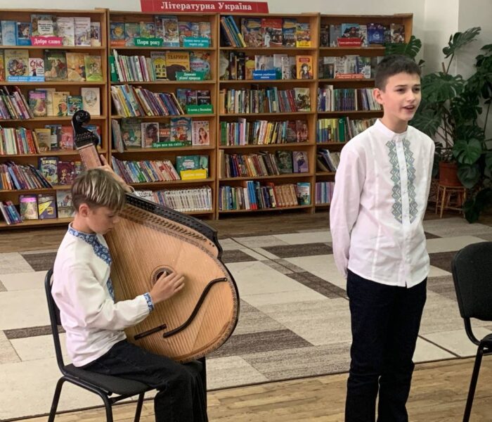 изображение_viber_2024-11-20_13-54-17-877