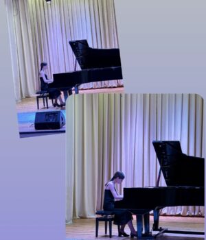 изображение_viber_2024-11-22_12-00-24-830