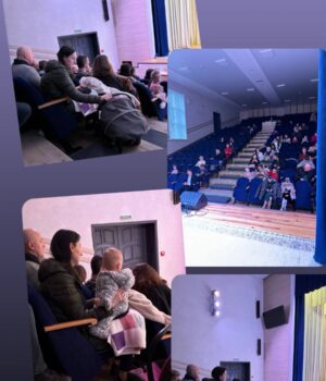 изображение_viber_2024-11-22_12-00-25-194