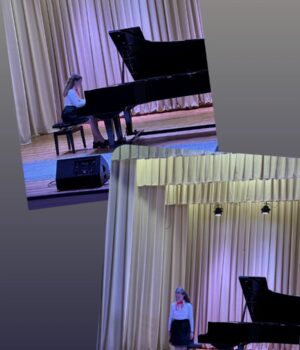 изображение_viber_2024-11-22_12-00-25-309