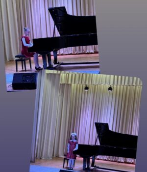 изображение_viber_2024-11-22_12-00-25-447