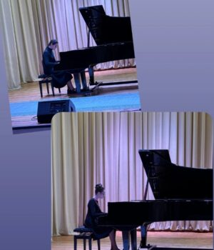 изображение_viber_2024-11-22_12-00-25-600