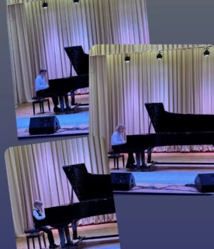 изображение_viber_2024-11-22_12-00-25-748