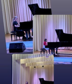 изображение_viber_2024-11-22_12-00-26-880