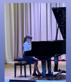 изображение_viber_2024-11-22_12-00-27-695