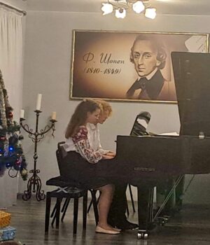Борейко лащ