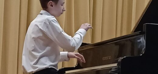 Вітаємо з перемогою!