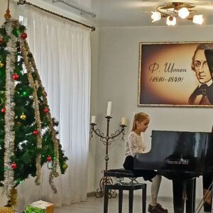 Хр.Гелета