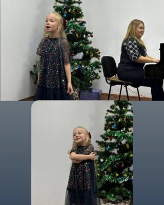 Колаж 12