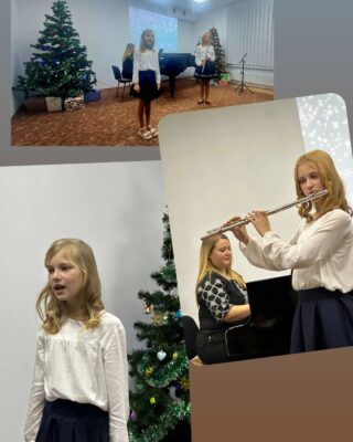 Колаж 2