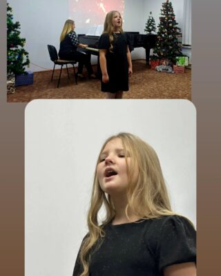 Колаж 3