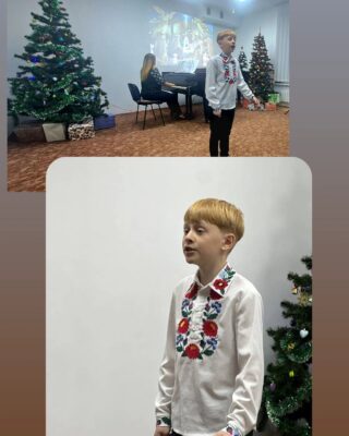 Колаж 4