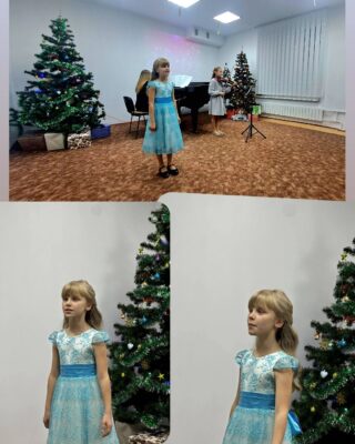 Колаж 5