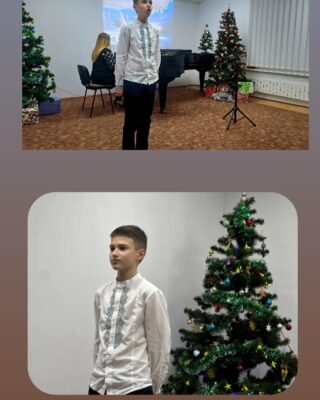 Колаж 6