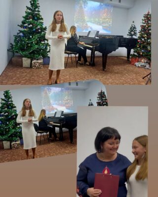 Колаж 7