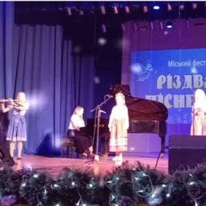 Лошаки
