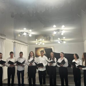 Студенти2