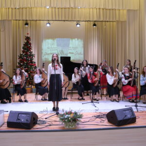 изображение_viber_2024-12-30_14-20-47-896