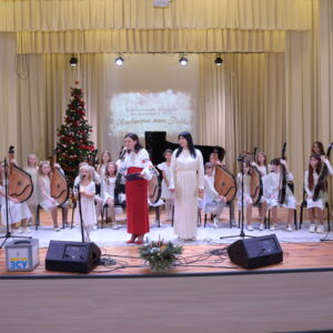 изображение_viber_2024-12-30_14-20-49-710