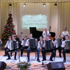 изображение_viber_2024-12-30_14-20-51-607