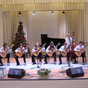 изображение_viber_2024-12-30_14-20-55-273