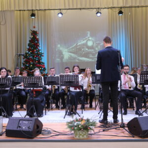 изображение_viber_2024-12-30_14-20-59-343