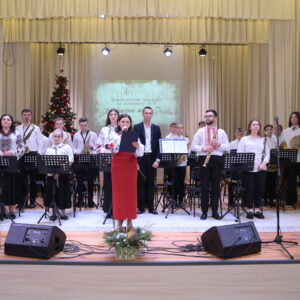 изображение_viber_2024-12-30_14-21-01-180