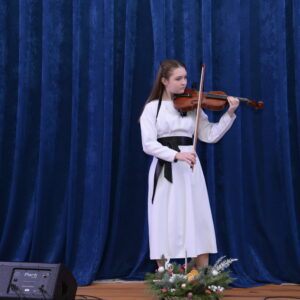 изображение_viber_2024-12-30_14-21-02-857