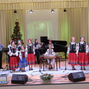 изображение_viber_2024-12-30_14-21-04-821