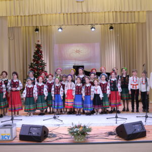 изображение_viber_2024-12-30_14-21-05-355