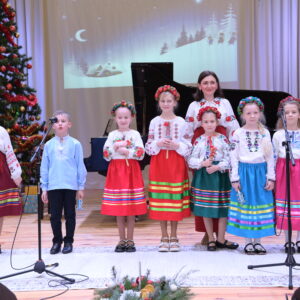 изображение_viber_2024-12-30_14-21-05-943