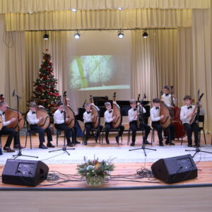 изображение_viber_2024-12-30_14-21-07-696