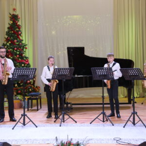 изображение_viber_2024-12-30_14-21-11-301