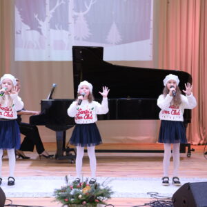 изображение_viber_2024-12-30_14-21-14-190