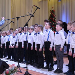 изображение_viber_2024-12-30_14-21-17-824