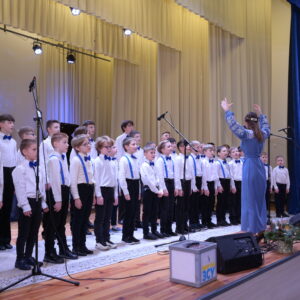 изображение_viber_2024-12-30_14-21-19-650